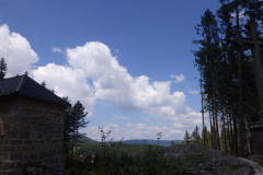 img-2018.07.07-12.55.51-00773