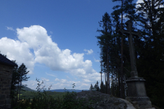 img-2018.07.07-12.55.57-00774