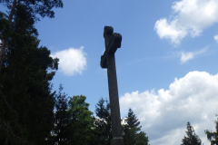 img-2018.07.07-12.57.56-00775