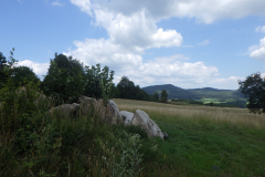 img-2018.07.07-13.11.36-00781