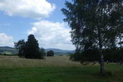 img-2018.07.07-13.11.43-00782