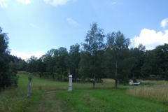 img-2018.07.07-13.12.44-00785