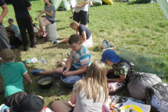 img-2018.07.07-16.04.15-00282