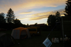 img-2018.07.07-20.11.34-00296