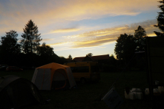 img-2018.07.07-20.11.46-00297