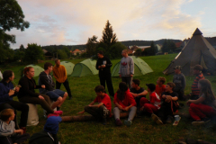 img-2018.07.07-20.16.17-00299