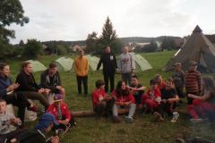 img-2018.07.07-20.17.18-00300