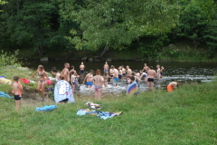 img-2018.07.08-08.37.07-00786