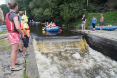img-2018.07.08-10.00.27-00307