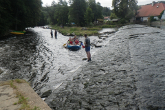 img-2018.07.08-10.01.11-00309