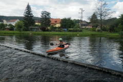img-2018.07.08-10.01.18-00310