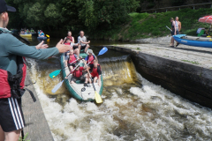 img-2018.07.08-10.03.12-00312