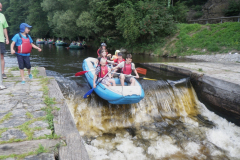 img-2018.07.08-10.04.39-00313