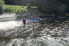 img-2018.07.08-10.15.36-00314