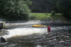 img-2018.07.08-10.15.51-00315
