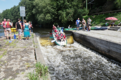 img-2018.07.08-10.24.08-00320