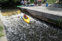 img-2018.07.08-10.24.45-00322