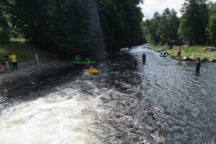 img-2018.07.08-10.27.43-00324