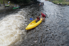 img-2018.07.08-10.30.02-00325