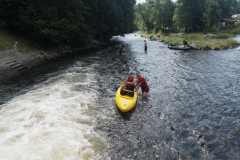 img-2018.07.08-10.33.23-00328