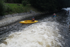 img-2018.07.08-10.33.39-00329