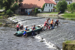 img-2018.07.08-10.38.56-00797