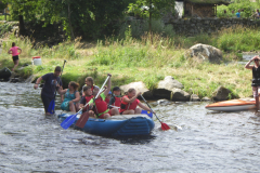 img-2018.07.08-10.42.42-00802