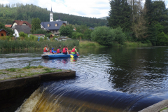 img-2018.07.08-10.49.28-00815