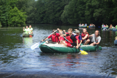 img-2018.07.08-10.53.40-00824