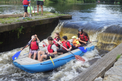 img-2018.07.08-10.55.17-00827