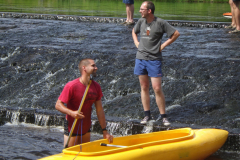 img-2018.07.08-10.57.07-00829