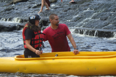 img-2018.07.08-10.58.56-00833