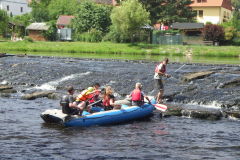 img-2018.07.08-11.06.40-00851