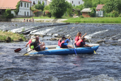 img-2018.07.08-11.10.46-00855