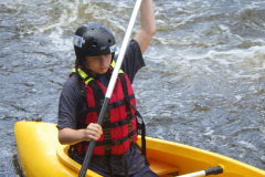 img-2018.07.08-11.21.12-00865