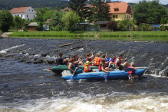 img-2018.07.08-11.21.55-00868