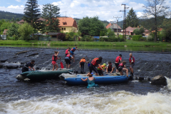 img-2018.07.08-11.22.05-00869