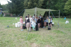 img-2018.07.08-16.42.50-00331