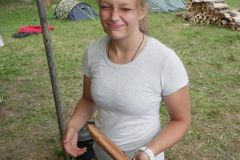 img-2018.07.08-16.43.33-00333