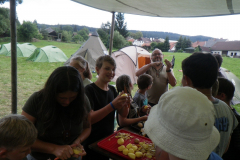 img-2018.07.08-16.44.30-00339