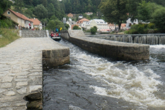 img-2018.07.09-11.38.10-00379