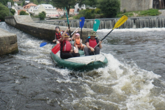 img-2018.07.09-11.38.16-00380