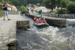 img-2018.07.09-11.39.16-00381