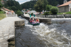 img-2018.07.09-11.39.54-00383