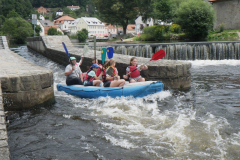 img-2018.07.09-11.41.03-00385