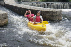 img-2018.07.09-11.41.27-00386