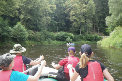 img-2018.07.09-11.46.08-00387