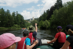 img-2018.07.09-11.49.12-00389