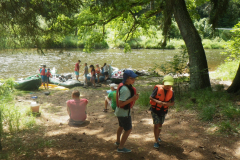 img-2018.07.09-12.37.23-00395