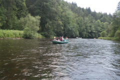 img-2018.07.09-12.57.46-00403